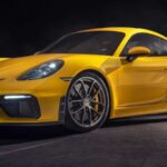 porsche 718 cayman gt4 07