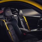 porsche 718 cayman gt4 08