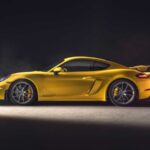 porsche 718 cayman gt4 09
