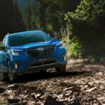 subaru forester xt 01