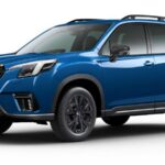 subaru forester xt 02