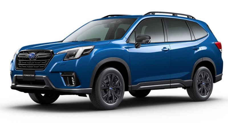 subaru forester xt 02