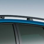 subaru forester xt 07