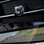 subaru forester xt 09