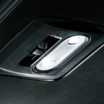 subaru forester xt 10