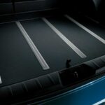 subaru forester xt 11