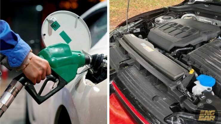 subsidi petrol bersasar