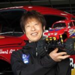 tamiya monster beetle sebenar 11