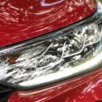 toyota yaris pandu uji 03