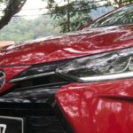 toyota yaris pandu uji 04