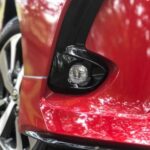 toyota yaris pandu uji 05