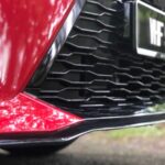 toyota yaris pandu uji 06