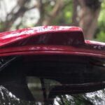 toyota yaris pandu uji 08