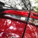 toyota yaris pandu uji 09