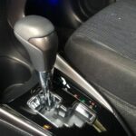 toyota yaris pandu uji 12