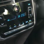 toyota yaris pandu uji 13