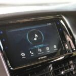 toyota yaris pandu uji 14