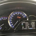 toyota yaris pandu uji 17