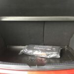 toyota yaris pandu uji 19