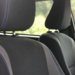 toyota yaris pandu uji 20