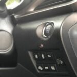 toyota yaris pandu uji 21