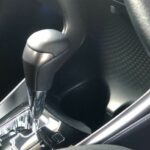 toyota yaris pandu uji 23