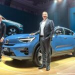 volvo c40 recharge 01