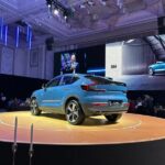 volvo c40 recharge 02