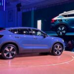 volvo c40 recharge 03