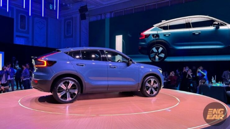 volvo c40 recharge 03