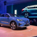 volvo c40 recharge 04