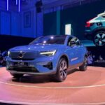 volvo c40 recharge 05