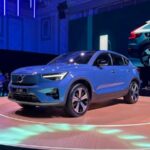 volvo c40 recharge 06