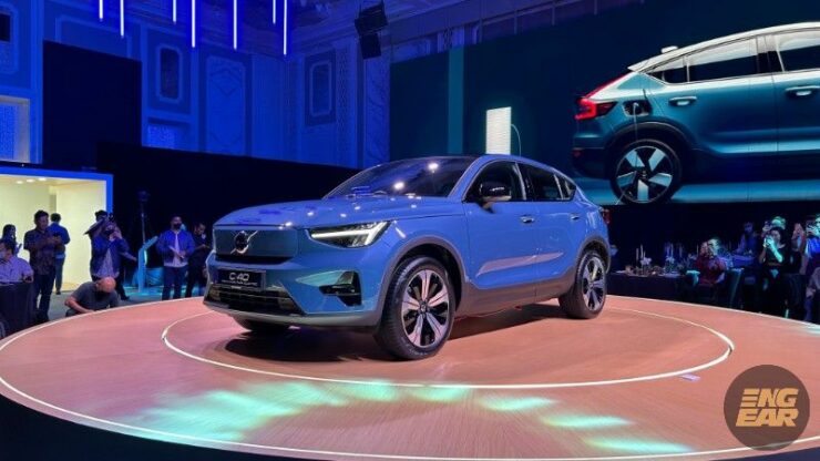 volvo c40 recharge 06