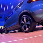 volvo c40 recharge 07