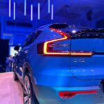 volvo c40 recharge 08