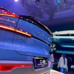 volvo c40 recharge 09