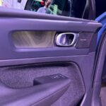 volvo c40 recharge 21