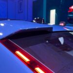 volvo c40 recharge 22