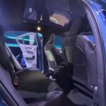 volvo c40 recharge 25