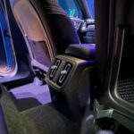 volvo c40 recharge 26