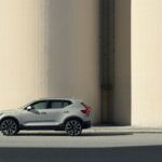 volvo xc40 b5 ultimate 2023 01