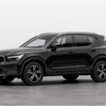 volvo xc40 b5 ultimate 2023 02