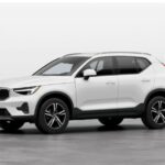 volvo xc40 b5 ultimate 2023 03