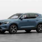 volvo xc40 b5 ultimate 2023 04
