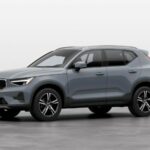 volvo xc40 b5 ultimate 2023 06