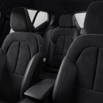 volvo xc40 b5 ultimate 2023 07