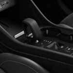 volvo xc40 b5 ultimate 2023 09