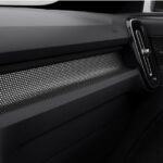 volvo xc40 b5 ultimate 2023 10