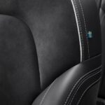 volvo xc40 b5 ultimate 2023 12